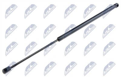 NTY AE-FR-006 EAN: 5902048139054.