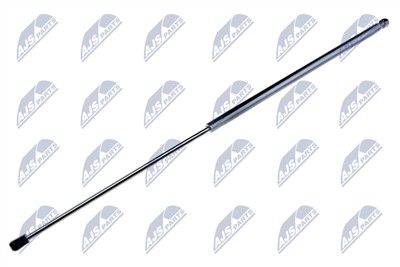 NTY AE-FR-019 EAN: 5902048139177.