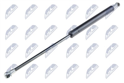 NTY AE-FR-027 EAN: 5902048139238.