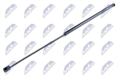 NTY AE-FR-038 EAN: 5902048139337.