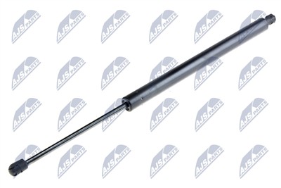 NTY AE-FR-045 EAN: 5902048139405.