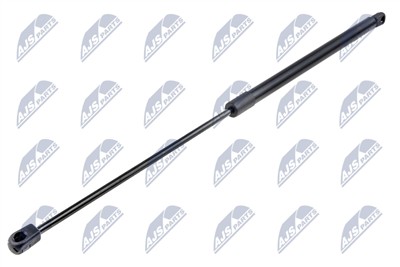 NTY AE-FR-047 EAN: 5902048160546.