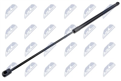 NTY AE-FR-053 EAN: 5902048160607.