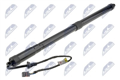 NTY AE-FR-064 EAN: 5902048181008.