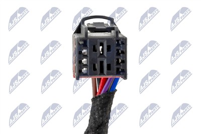 NTY AE-FR-064 EAN: 5902048181008.