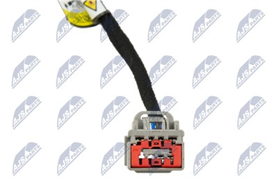 NTY AE-FR-065 EAN: 5902048207425.