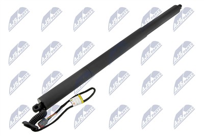 NTY AE-FR-073 EAN: 5902048207524.