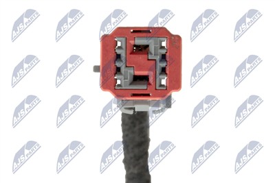 NTY AE-FR-073 EAN: 5902048207524.