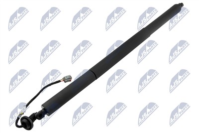 NTY AE-FR-076 EAN: 5902048207555.