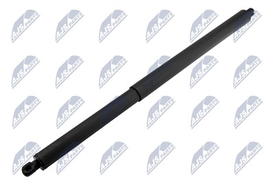 NTY AE-FR-077 EAN: 5902048207562.