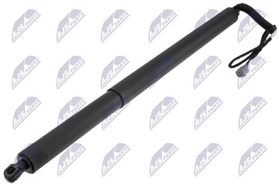 NTY AE-FR-082 EAN: 5902048383280.