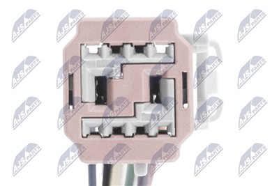 NTY AE-FR-082 EAN: 5902048383280.