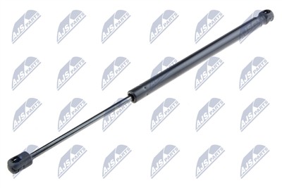 NTY AE-FT-028 EAN: 5902048139672.
