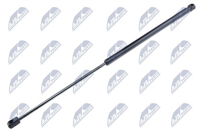 NTY AE-FT-032 EAN: 5902048139719.