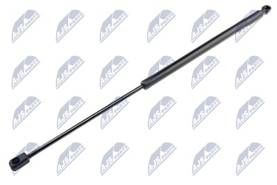 NTY AE-HY-000 EAN: 5902048139917.