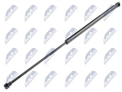 NTY AE-HY-009