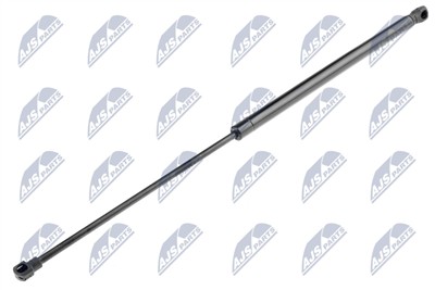 NTY AE-HY-009 EAN: 5902048140005.