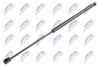 NTY AE-HY-012 EAN: 5902048140036.