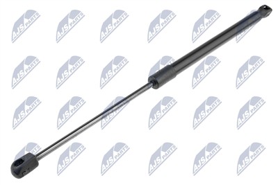 NTY AE-HY-036 EAN: 5902048160898.