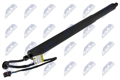 NTY AE-HY-044 EAN: 5902048181015.