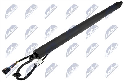 NTY AE-HY-045 EAN: 5902048186959.