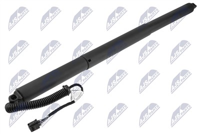 NTY AE-HY-058 EAN: 5902048383372.