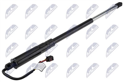 NTY AE-JG-002 EAN: 5902048383181.