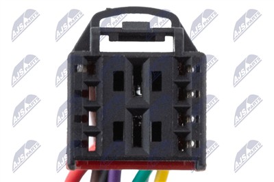 NTY AE-JG-002 EAN: 5902048383181.