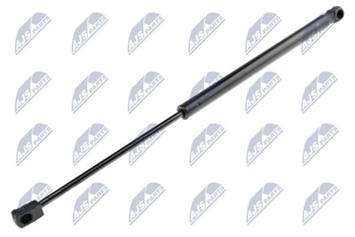 NTY AE-KA-006 EAN: 5902048140340.