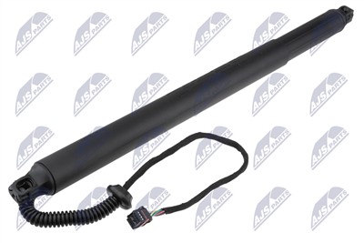 NTY AE-KA-034 EAN: 5902048354921.