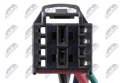 NTY AE-KA-034 EAN: 5902048354921.