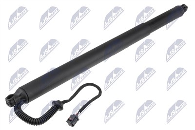 NTY AE-KA-037 EAN: 5902048357410.