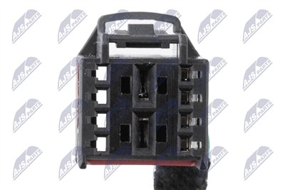 NTY AE-KA-037 EAN: 5902048357410.