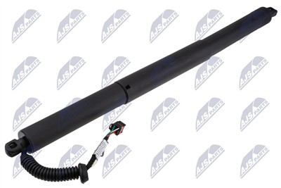 NTY AE-KA-038 EAN: 5902048383150.