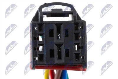 NTY AE-KA-040 EAN: 5902048383174.