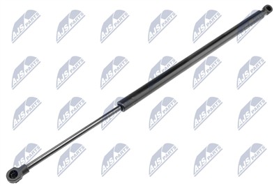 NTY AE-LR-008 EAN: 5908281497494.