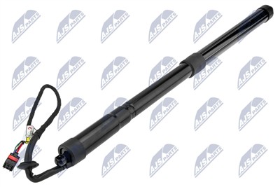 NTY AE-LR-017 EAN: 5902048181039.