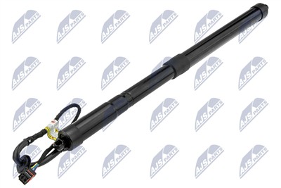 NTY AE-LR-019 EAN: 5902048181053.