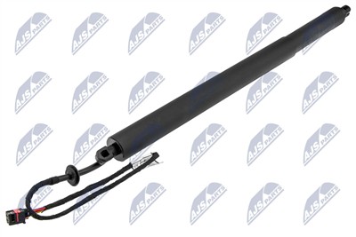 NTY AE-LR-020 EAN: 5902048186966.