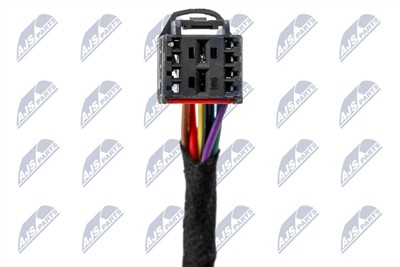 NTY AE-LR-020 EAN: 5902048186966.