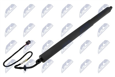 NTY AE-LR-022 EAN: 5902048207739.