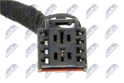 NTY AE-LR-022 EAN: 5902048207739.