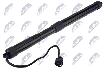 NTY AE-LR-023 EAN: 5902048207746.