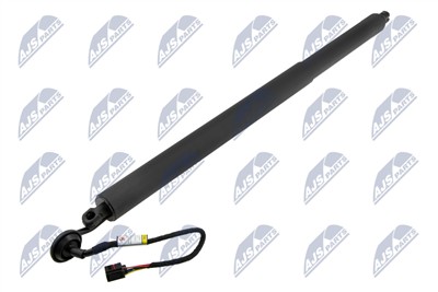 NTY AE-LR-024 EAN: 5902048207753.