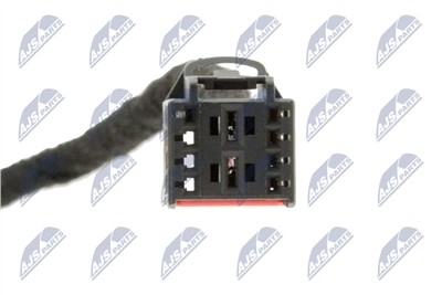 NTY AE-LR-024 EAN: 5902048207753.