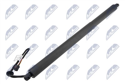 NTY AE-LR-025 EAN: 5902048207760.