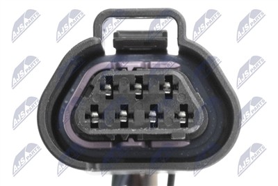 NTY AE-LR-027 EAN: 5902048383365.