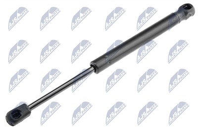 NTY AE-ME-039 EAN: 5902048140944.