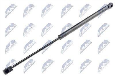 NTY AE-ME-040 EAN: 5902048140951.