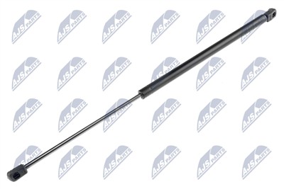 NTY AE-ME-046 EAN: 5902048141019.